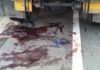 Uttarakhand : Dumper runs over, kills 9 Purnagiri pilgrims, injures 15
