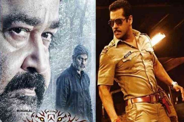 फिल्म ‘दबंग-3’ से बॉलीवुड में डेब्यू करने जा रहे हैं तेलुगु स्टार जगपती बाबू