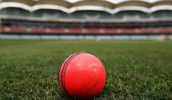 Australia scrap day-night Test after India refusal