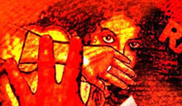 girl gangraped by five in gaya, video goes viral on whatsapp