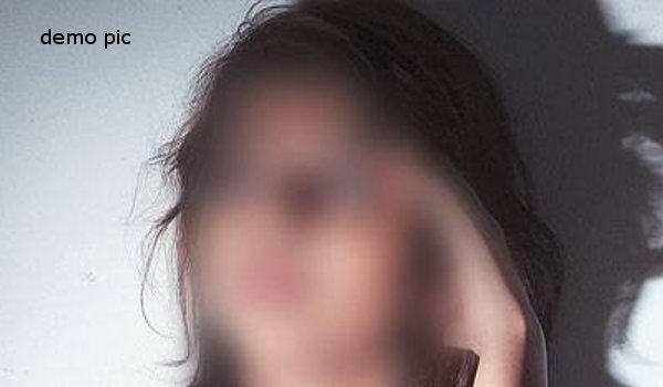 Noida girl alleges she was beaten up, burnt with cigarettes in police custody