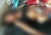 himachal pradesh : jilted lover allegedly kills girl in solan