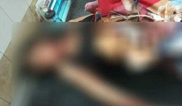 himachal pradesh : jilted lover allegedly kills girl in solan