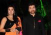 Himesh Reshammiya Is Getting Married To TV Actress Sonia Kapoor