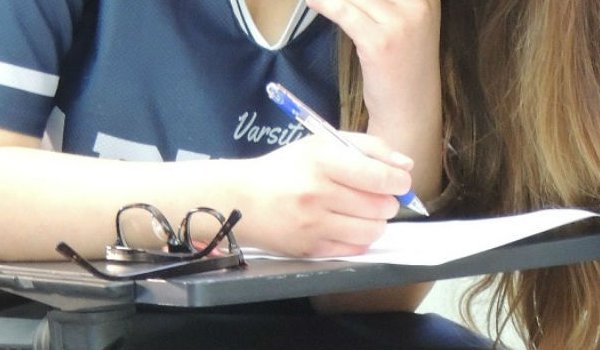Civil Service Examination Preparation Strategy