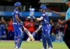 IPL 2018 : Mumbai Indians beat Kings XI Punjab by 6 wickets