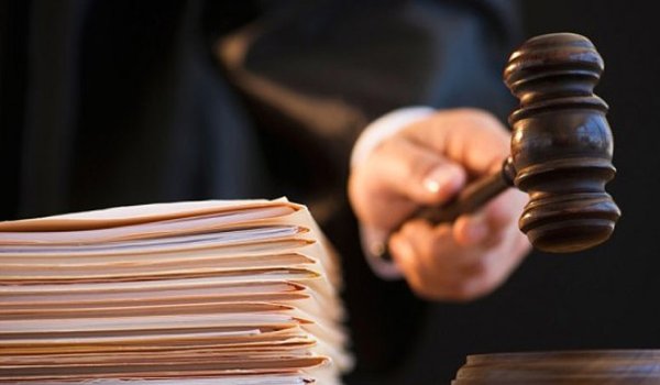 Five held guilty in J&K sex scandal, two acquitted
