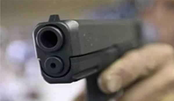 brother arrested for killing sister in Firozabad