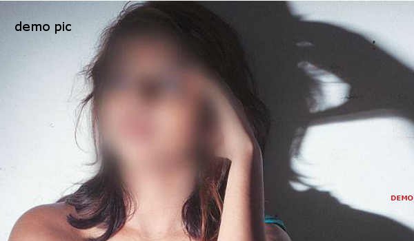 minor girl raped by fruit seller at Madarsa in Ghazipur