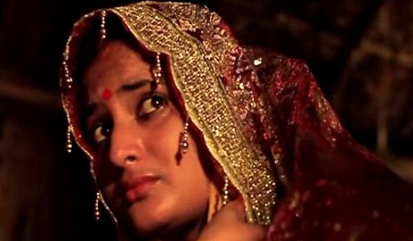 Bhojpuri film actress Manisha Rai killed in road accident in Ballia