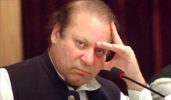 Nawaz Sharif admits Pakistan's role in 2008 Mumbai terror attack?