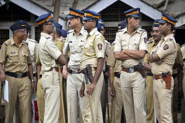 पुलिस के काम करने का तरीके में बदलाव जरूरी-लक्ष्मीकांता चावला