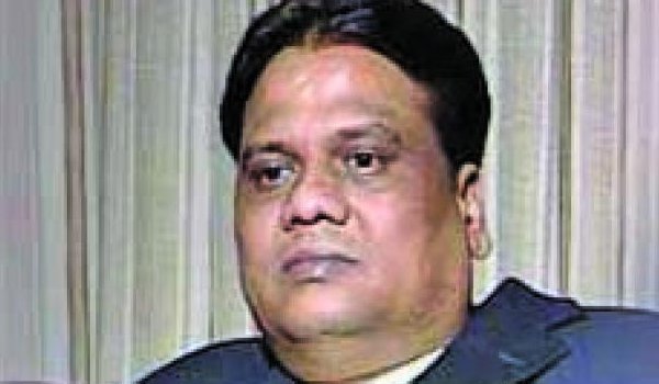 Chhota Rajan convicted in Jyotirmoy Dey murder case, journalist Jigna Vora, another acquitted