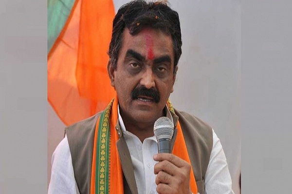 विधानसभा चुनाव में पार्टी चुनाव में विजयी होने वाले कार्यकर्ता को ही टिकट देगी
