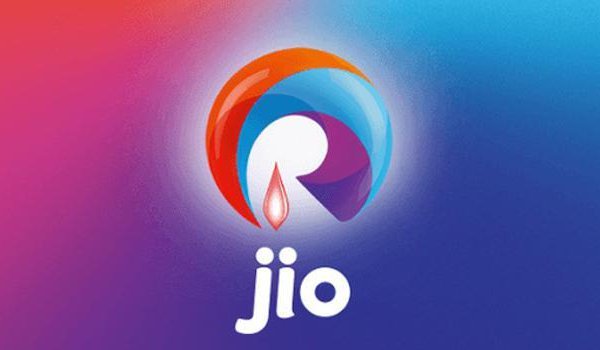 Reliance Jio and Screenz partner to provide an entertainment-based interactive platform