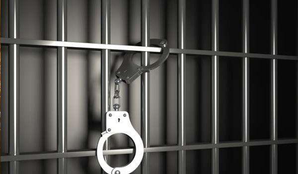 Man held for trying to rape mother in Shahjahanpur