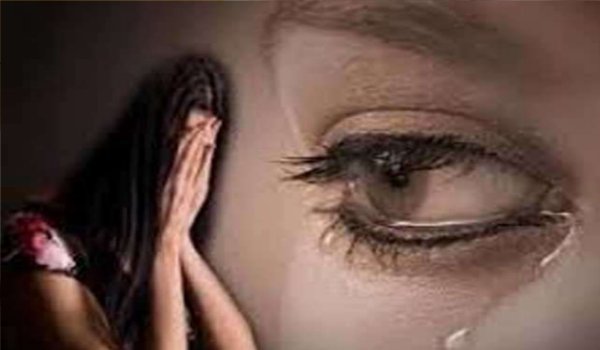minor girl raped on pretext of marriage in hamirpur