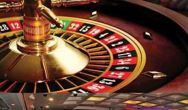 betting on IPL match in Jaipur