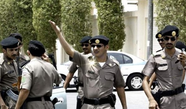 one killed in attack on Saudi National Guard facility in Taif