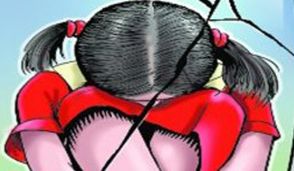 schoolgirl raped by two teachers at rupangarh in ajmer