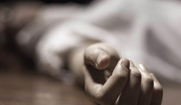 young girl allegedly commits suicide in Resort room in Jabalpur