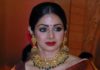 a documentary and a museum will make in memories of sridevi