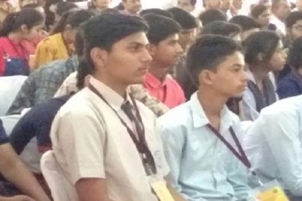 “हम छू लेंगे आसमां” योजना का शुभारंभ 21 मई को भोपाल में
