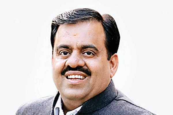 भारतीय अर्थव्यवस्था विश्व की पांचवीं सबसे बड़ी और तेज गति बढ़ने वाली अर्थव्यवस्था: मंत्री तरूण