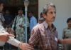 Kasauli firing accused Vijay Kumar remanded to police custody till May 8