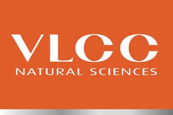 vlcc