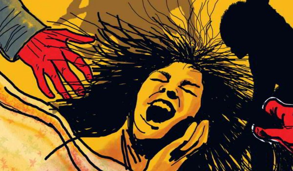Woman beaten to death on suspicion of witchcraft in bihar