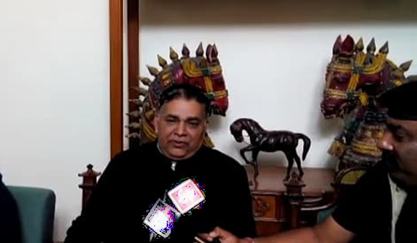 siorhi, congress,