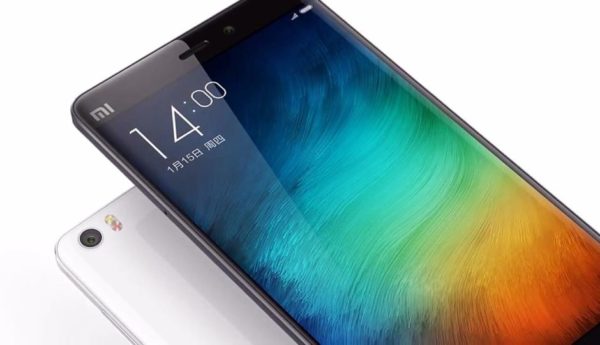 REDMI