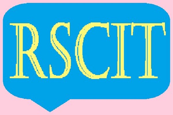 RSCIT का प्रमाण पत्र नहीं मिलने से परीक्षार्थियों को भारी परेशानी