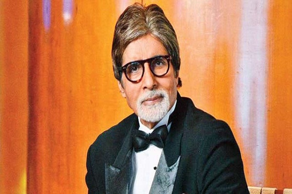 पिता के दमदार किरदार को मिलती है भरपूर सराहना