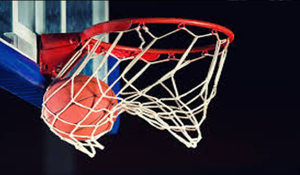 Dr. Bhimrao Ambedkar Girl Basketball Championship 2018 at ajmer