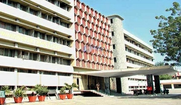 Rajasthan Secondary Education Board ajmer