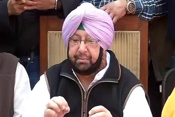 बिजली दरों में वृद्धि से ग्रामीणों पर पड़ेगा दो सौ करोड़ का अनावश्यक बोझ :आपबिजली दरों में वृद्धि से ग्रामीणों पर पड़ेगा दो सौ करोड़ का अनावश्यक बोझ :आप