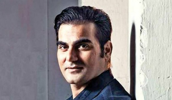 actor Arbaaz Khan summoned by thane police in IPL betting case