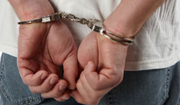 Supaul : One killed for land dispute, three arrested