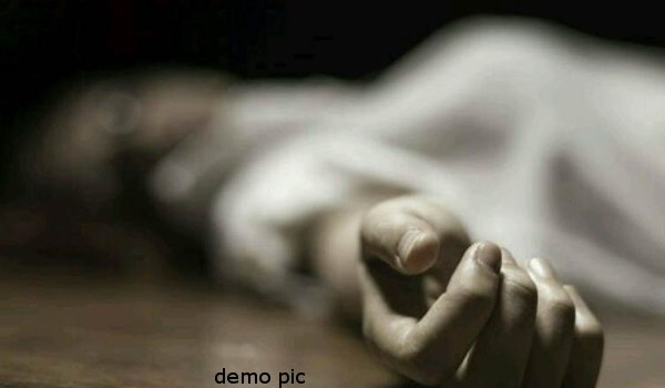 Three girls of same family raped and murdered in Banka