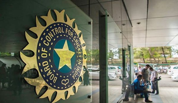 BCCI finally clears players central contract payments