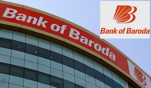 South African police Raid Bank of Baroda in corruption investigation