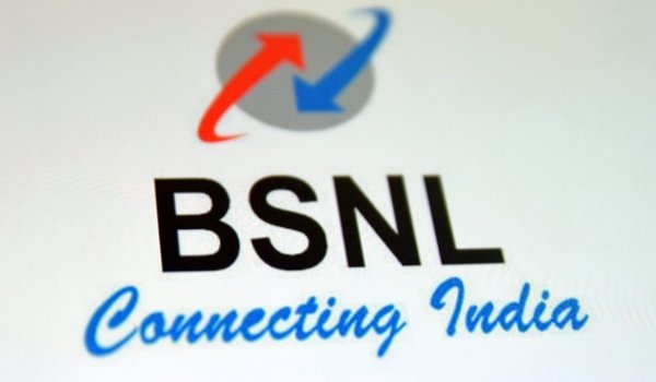 bsnl launched 4gb daily data plan to take on jio's rs 149 plan