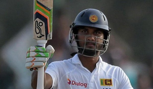 Sri Lankan skipper Dinesh Chandimal could increase suspension