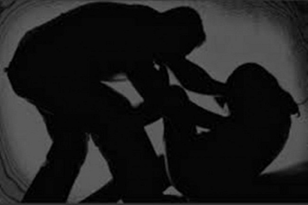 भिंड में आठ साल की मासूम बालिका से दुष्कर्म का प्रयास, आरोपी अरेस्ट