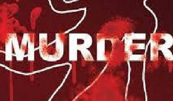 Eight year old child murdered in Sonbhadra