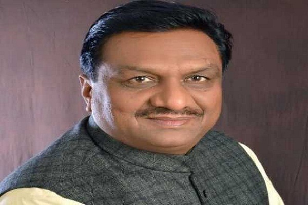 सांस्कृतिक धरोहरों को बचाने के लिए मेलों का आयोजन जरूरी : धर्म सिंह सैनी