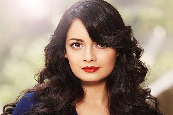 rahna h tere dil me is still present in the audience's eye - Dia Mirza