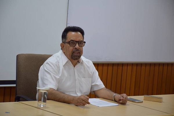 एनडीडीबी राजस्थान में किसानों की आय बढाने में जुटेगी